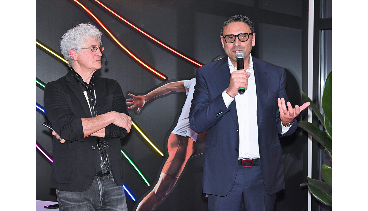 Photo credit Nick Zonna Photo credit Nick Zonna