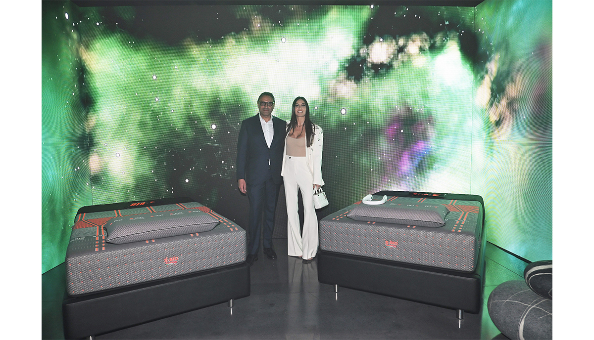 Photo credit Nick Zonna Photo credit Nick Zonna