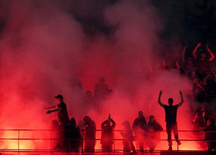 Inchiesta ultras, dopo Milan e Inter faro su altre due tifoserie: pronto un maxi-filone in Procura