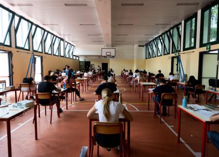 Maturità: gli studenti milanesi soddisfatti e non sorpresi delle tracce