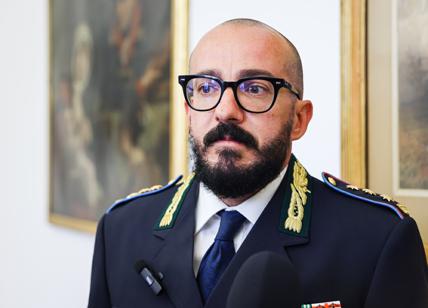 Polizia locale di Milano, Gianluca Mirabelli è il nuovo comandante