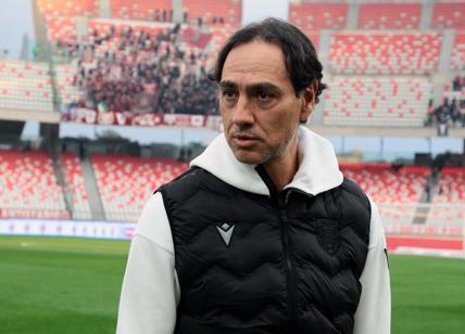 Nesta mister Monza di Galliani. Nasce il Napoli di Antonio Conte e la Lazio...