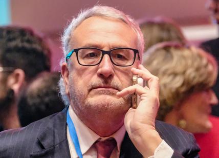 Bobo Craxi nominato presidente onorario del Centro Internazionale di Brera