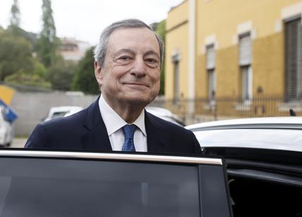 Ue, il piano Marshall di Draghi da 800mld l'anno è già finito nel cassetto. La Germania: "No al debito comune"