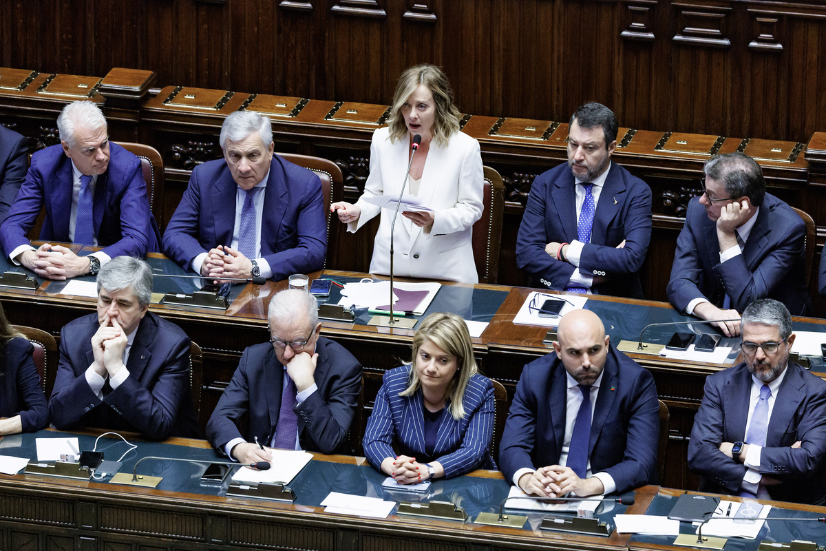 Pensioni Lega 