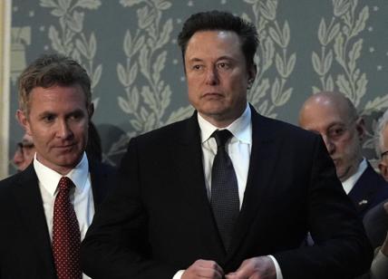 Musk-Twitter, così le banche sono finite in trappola: peggior acquisizione dalla crisi del 2008