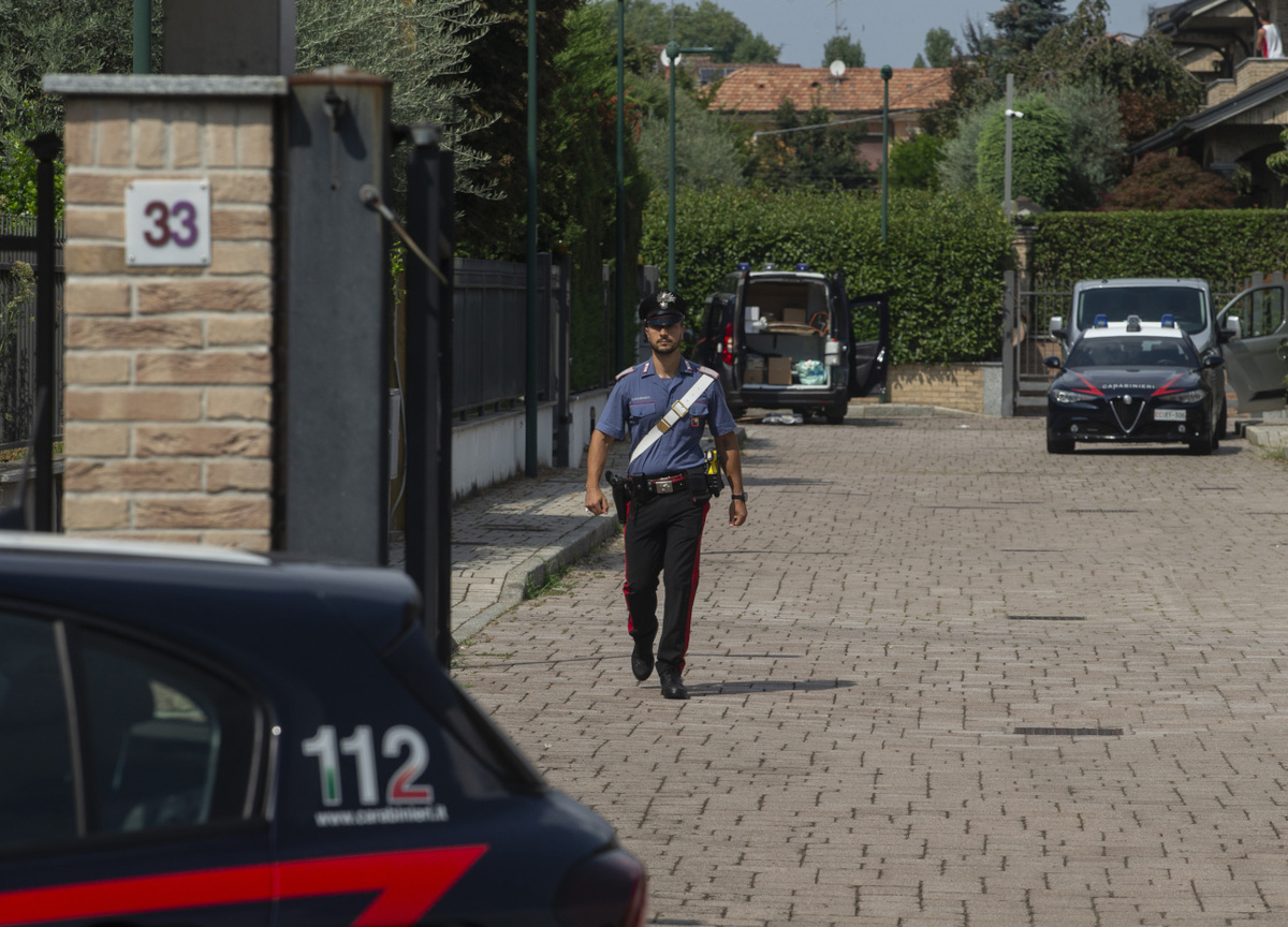 strage paderno dugnano