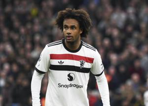 Calciomercato Juventus, Zirkzee-Tomori. Barcellona, assalto a Leao del Milan. E poi... Le trattative