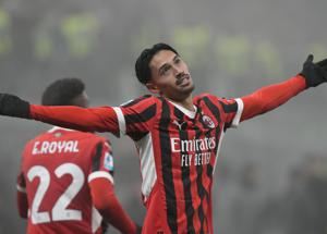 Reijnders superstar del Milan e della serie A: 3 big di Premier League su di lui. E il rinnovo...