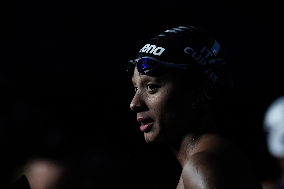 Sara Curtis Sara Curtis