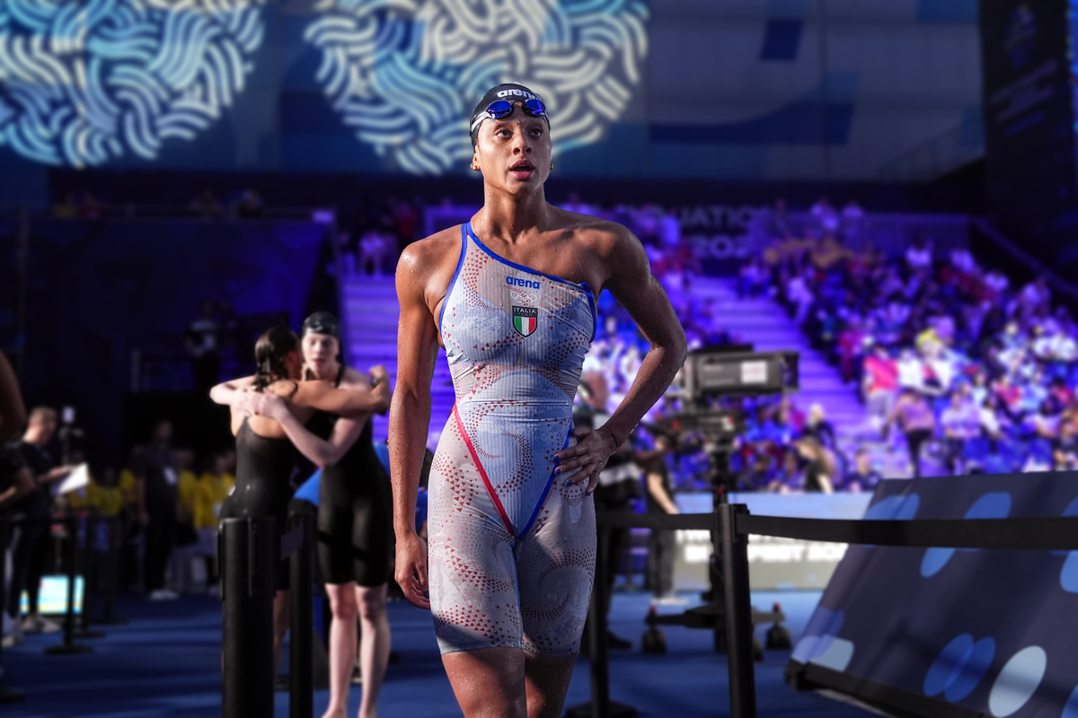 Sara Curtis Sara Curtis