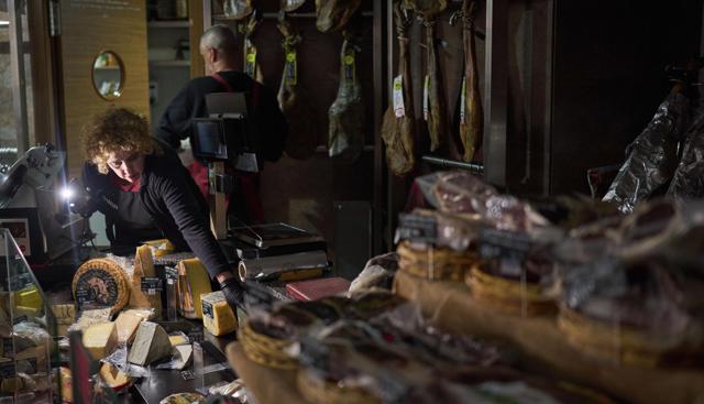 foto Lapresse foto Lapresse