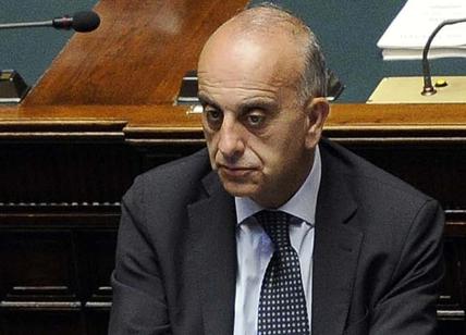 Inchiesta per corruzione a Milano: indagato l'ex sottosegretario Pd Bocci