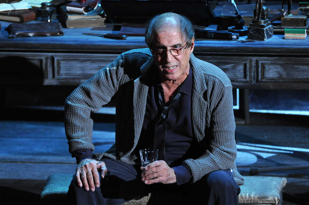 Adriano Celentano