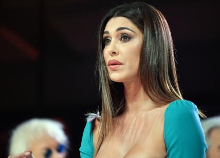 L'ex di Belen si confessa da Nunzia De Girolamo: "Non era facile stare con lei..."