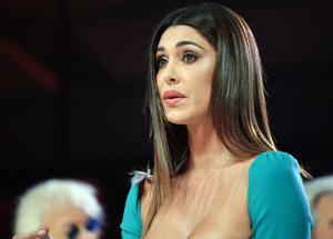 "Non era facile stare con lei...". L'ex di Belen si confessa su Rai 1