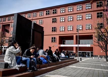 Nasce la Fondazione Bicocca, nuova rete per alta formazione, ricerca e trasferimento tecnologico