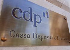 Senior housing, CDP e Banca Finint con Hines per il progetto dell’Ex Trotto Milano