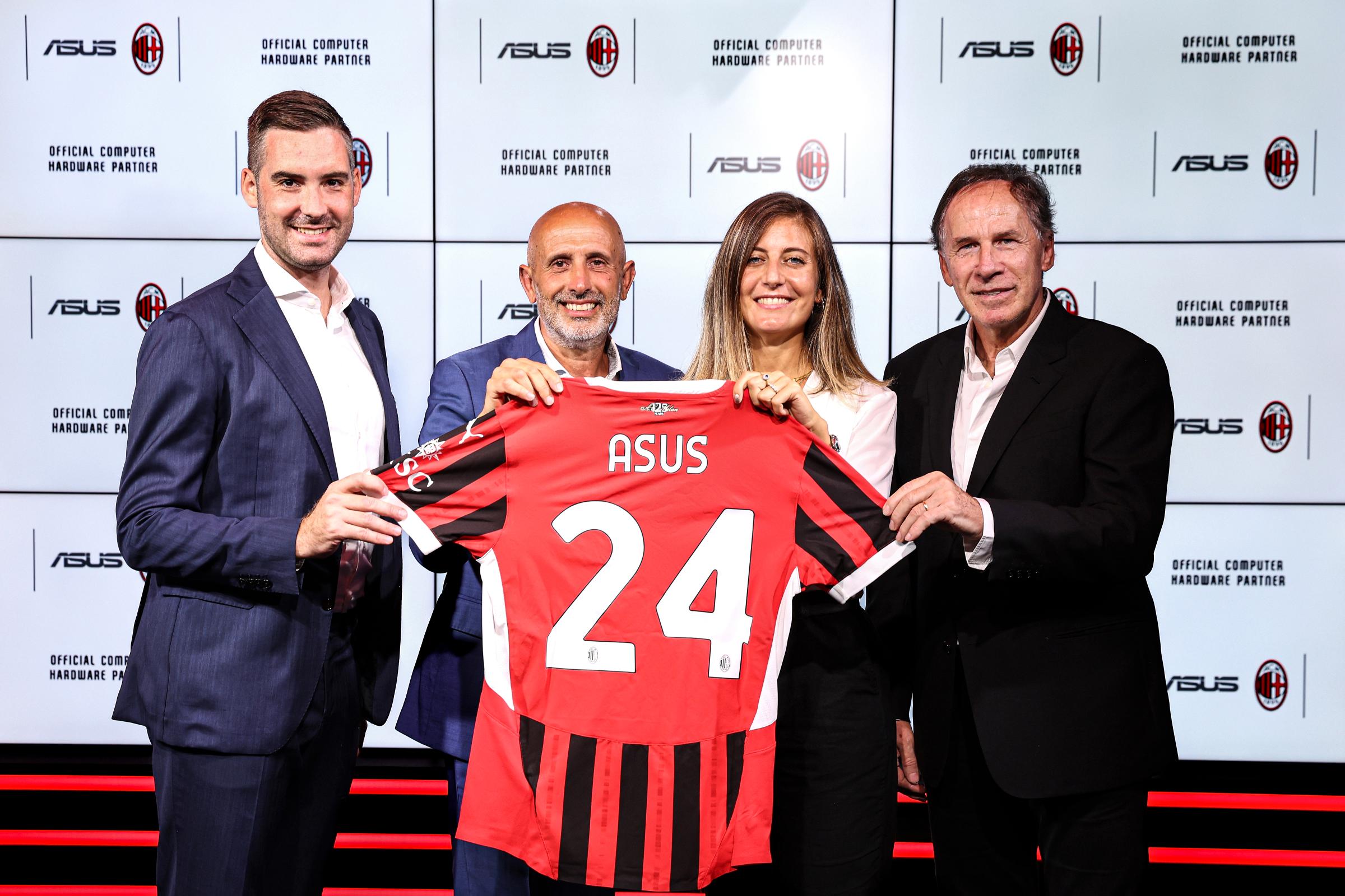 https://www.affaritaliani.it/static/upl2024/ac-m/ac-milan-x-asus1.jpg