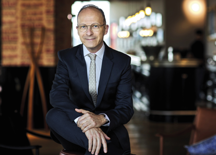 Accor rafforza la leadership di marchio: nominati due nuovi Global Brand President