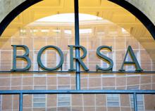 Partecipate statali in Borsa, crescita record: capitalizzazione a 263,5 mld. Trascinano Fincantieri, Leonardo, Poste, Italgas, Enel e Snam Partecipate statali in Borsa, crescita record: capitalizzazione a 263,5 mld. Trascinano Fincantieri, Leonardo, Poste, Italgas, Enel e Snam