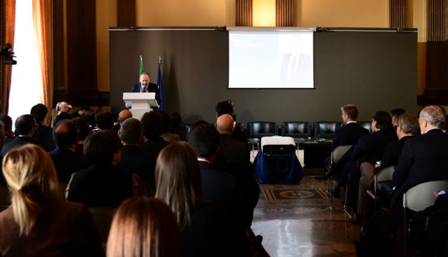 AGICI: a Roma il convegno sul ruolo chiave delle ESCo nella transizione energetica