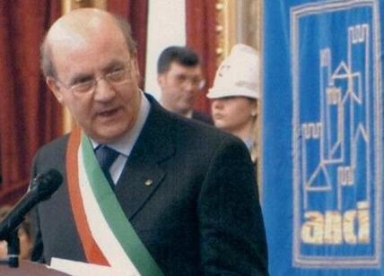 E' morto Paolo Agostinacchio, parlamentare e sindaco di Foggia
