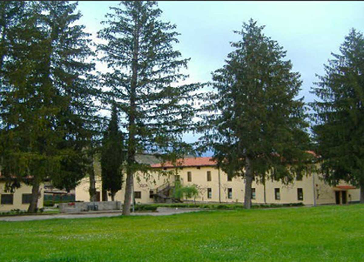 alatri-ex-campo-le-fraschette