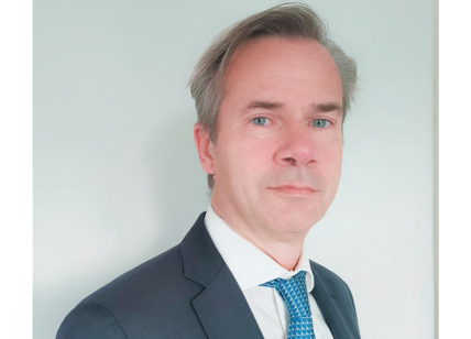 Zurich Bank: Alessandro Ferretti nominato nuovo Head of Investment Products