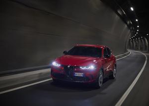 Alfa Romeo Tonale: on line la nuova campagna pubblicitaria che risveglia le emozioni