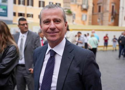 Campo largo, il rogo di Roma: volano gli stracci tra M5S e Pd. L'accusa: “Ossessione termovalorizzatore”