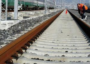 Stazione Termini: dal 14 al 25 ottobre scattano i lavori notturni per binari e scambi. Un cantiere da 1 mln di euro