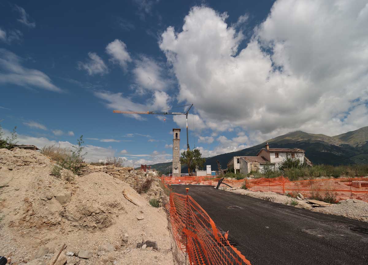 amatrice-8-anni-dopo-03