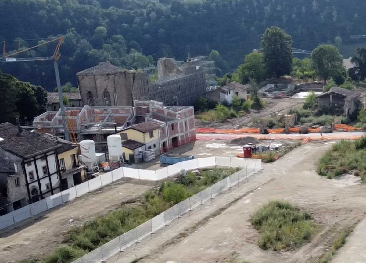 amatrice-ospedale-ago-2024-02