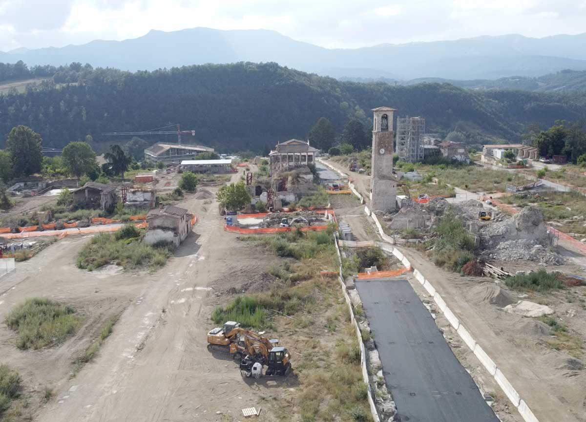 amatrice-ospedale-ago-2024-03