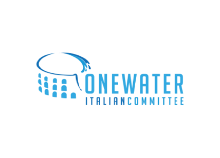 ANBI protagonista del primo Forum Euromediterraneo dell’Acqua a Roma nel 2026