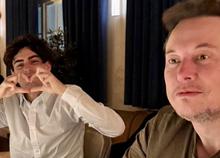 Roma, l'uomo di Elon Musk in Italia è indagato per omicidio stradale. Che cos'è successo Roma, l'uomo di Elon Musk in Italia è indagato per omicidio stradale. Che cos'è successo