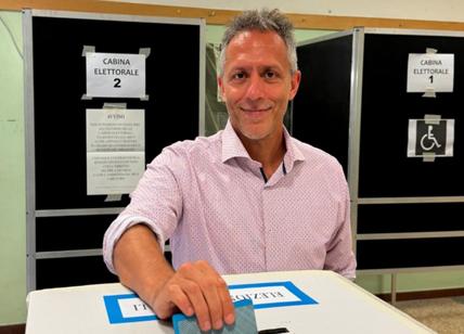 Ballottaggi: a Cremona Virgilio (centrosinistra) nuovo sindaco per 191 voti