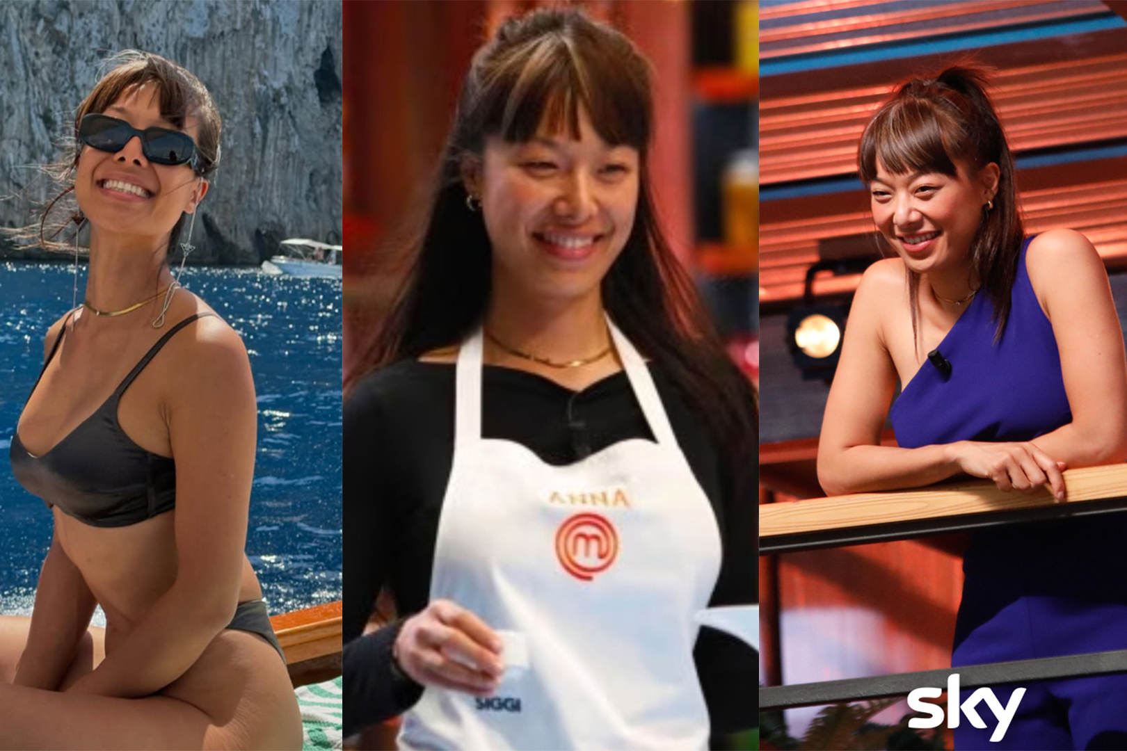 https://www.affaritaliani.it/static/upl2024/anna/0003/anna-zhang-masterchef1.jpg