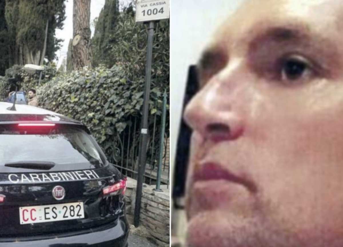 https://www.affaritaliani.it/static/upl2024/anto/0005/antonio-micarelli-rapinatore-ucciso-cassia1.jpg