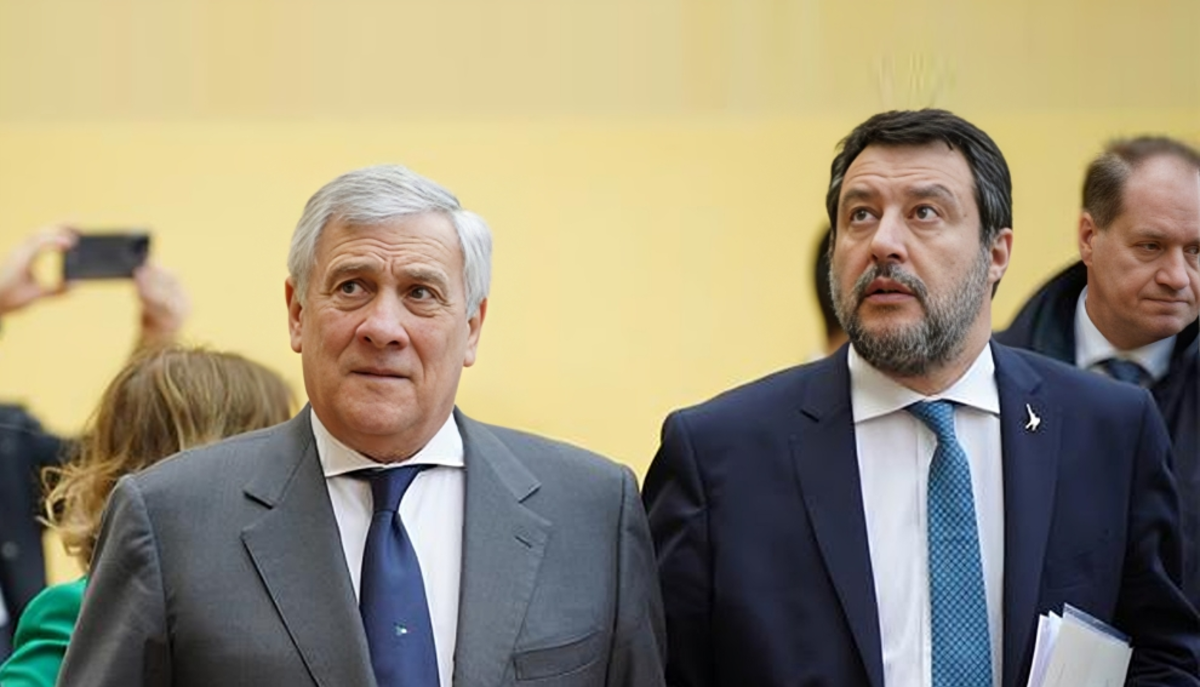 https://www.affaritaliani.it/static/upl2024/anto/0005/antonio-tajani-e-matteo-salvini--1-.png