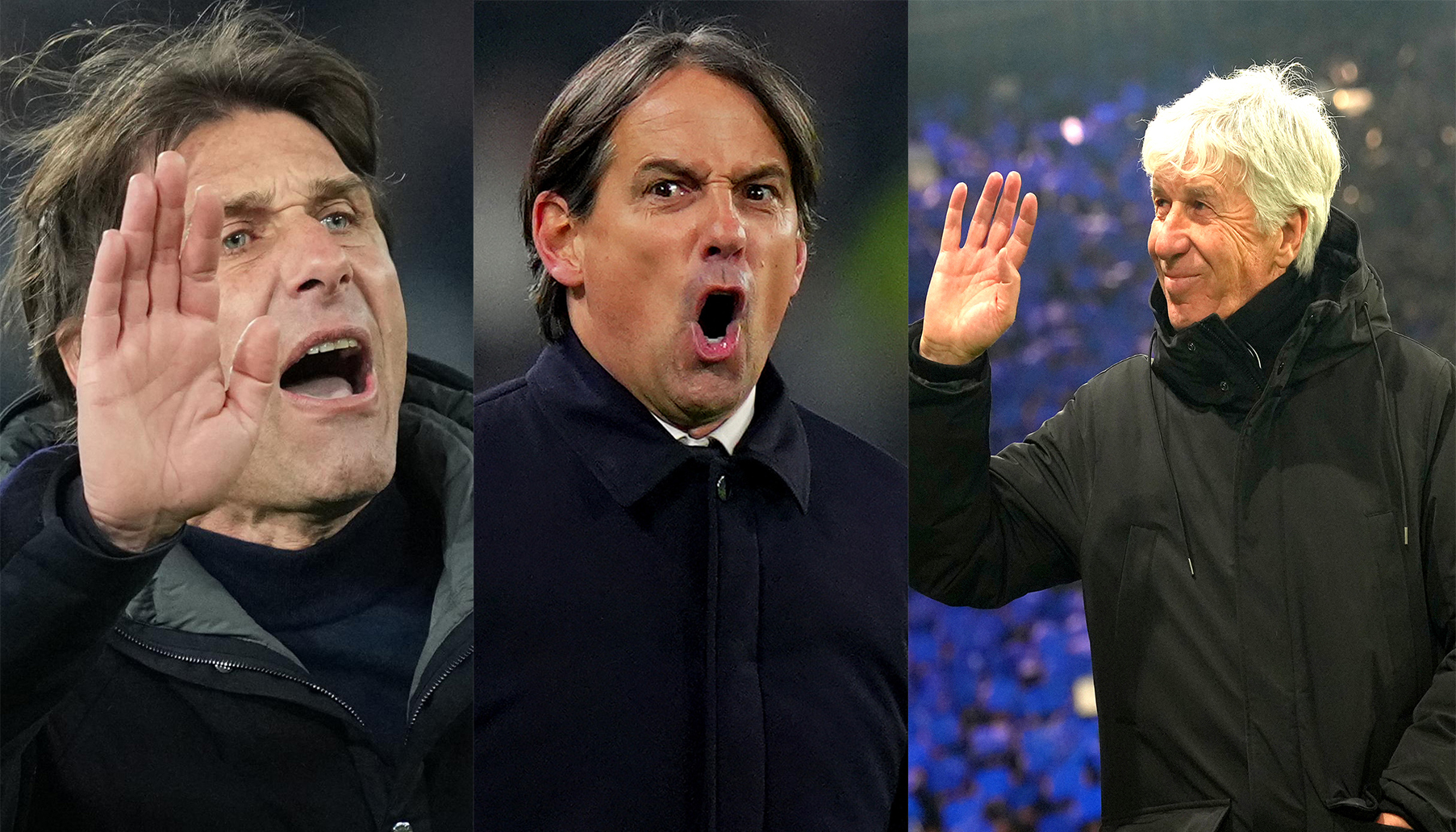 https://www.affaritaliani.it/static/upl2024/anto/0006/antonio-conte-simone-inzaghi-gian-piero-gasperini1.jpg