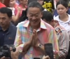 A Bangkok sfila il pride, anche il premier thailandese in piazza