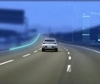 Autostrade per l'Italia al G7: il futuro fra smart road e guida autonoma