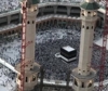 Il pellegrinaggio alla Mecca, almeno 14 morti per il caldo estremo