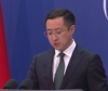 Cina: da G7 una dichiarazione "piena d'arroganza, pregiudizi e bugie"