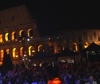 Sold out al Colosseo per il concerto "Puccini 100 e dintorni"