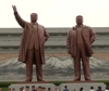 Riti in Nordcorea per 30esimo anniversario della morte di Kim Il Sung