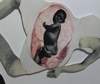 Dal collezionismo alla Fondazione: l'arte dei Bonollo a Thiene
