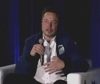 Elon Musk annuncia il trasferimento di X e SpaceX in Texas